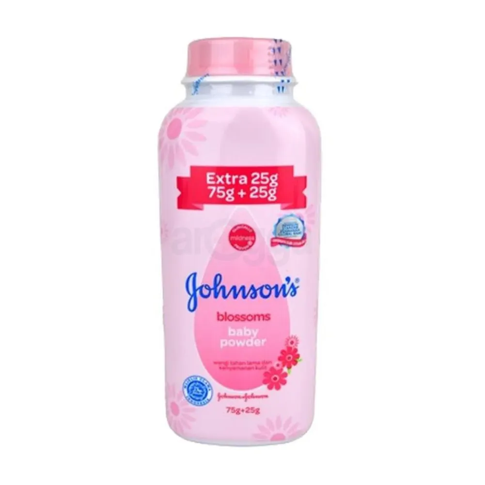 johnsons-baby-powder-7525g